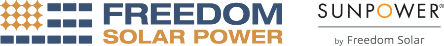 Freedom Solar